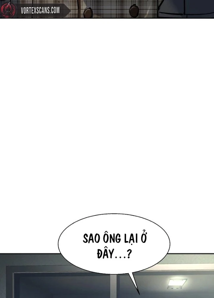Bạn Học Của Tôi Là Lính Đánh Thuê Chapter 235 - 9
