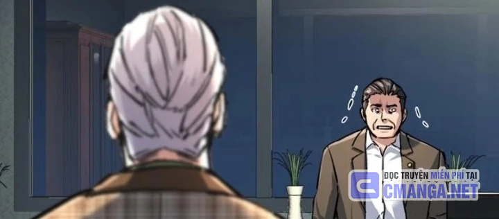 Bạn Học Của Tôi Là Lính Đánh Thuê Chapter 235 - 10