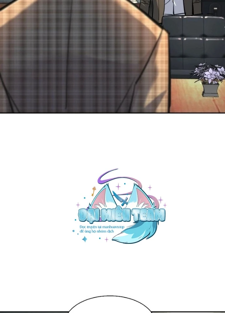 Bạn Học Của Tôi Là Lính Đánh Thuê Chapter 235 - 11