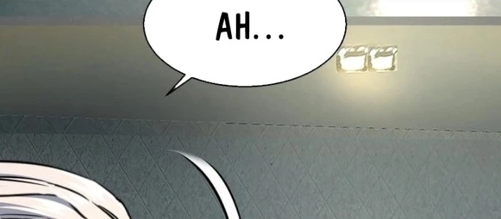 Bạn Học Của Tôi Là Lính Đánh Thuê Chapter 235 - 12