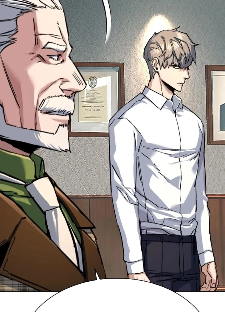 Bạn Học Của Tôi Là Lính Đánh Thuê Chapter 235 - 13