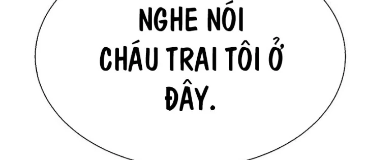 Bạn Học Của Tôi Là Lính Đánh Thuê Chapter 235 - 14
