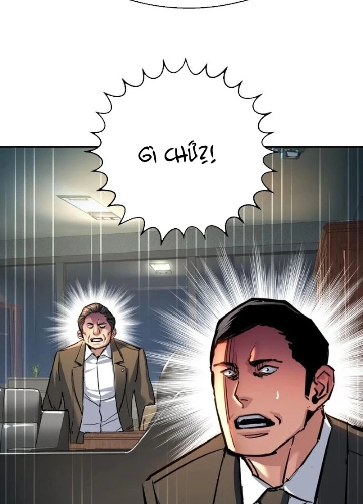 Bạn Học Của Tôi Là Lính Đánh Thuê Chapter 235 - 15