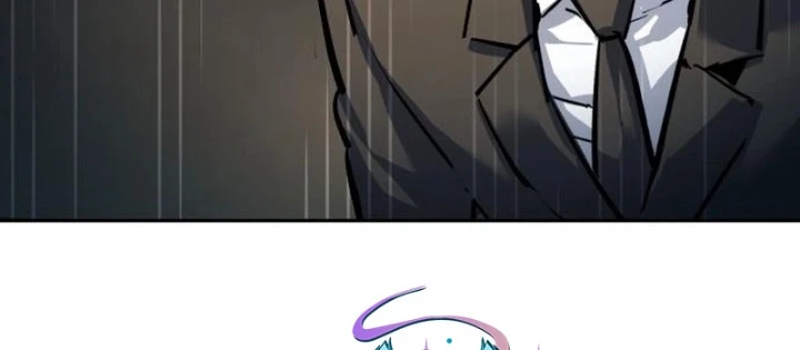 Bạn Học Của Tôi Là Lính Đánh Thuê Chapter 235 - 16