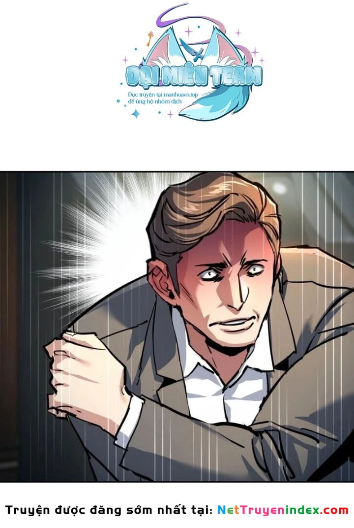 Bạn Học Của Tôi Là Lính Đánh Thuê Chapter 235 - 17