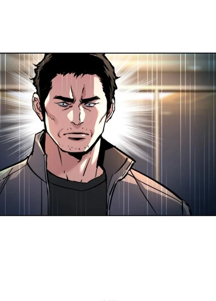 Bạn Học Của Tôi Là Lính Đánh Thuê Chapter 235 - 19