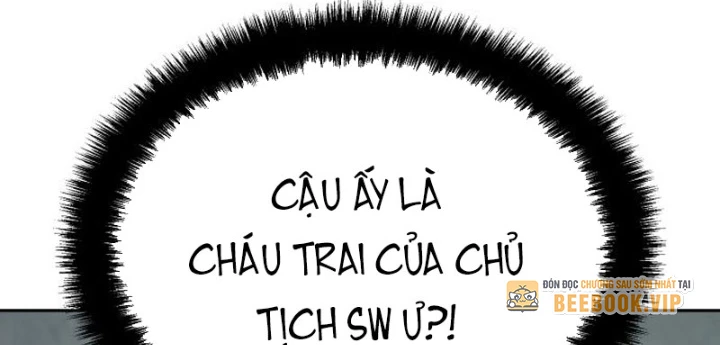 Bạn Học Của Tôi Là Lính Đánh Thuê Chapter 235 - 20