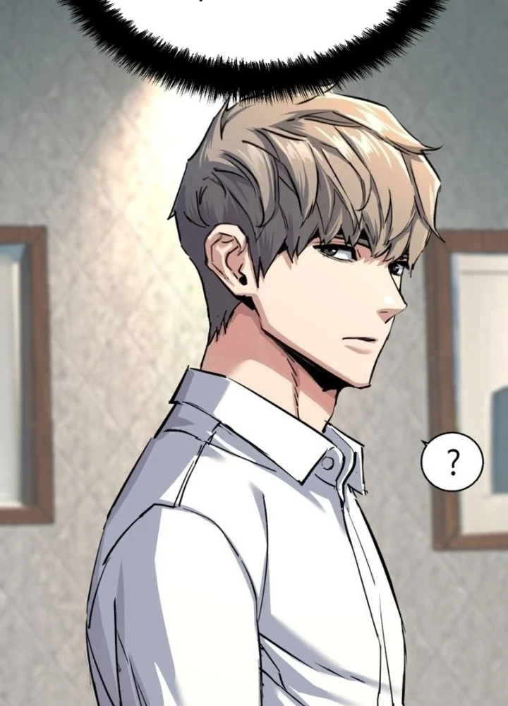 Bạn Học Của Tôi Là Lính Đánh Thuê Chapter 235 - 21