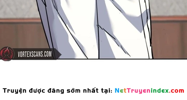 Bạn Học Của Tôi Là Lính Đánh Thuê Chapter 235 - 22