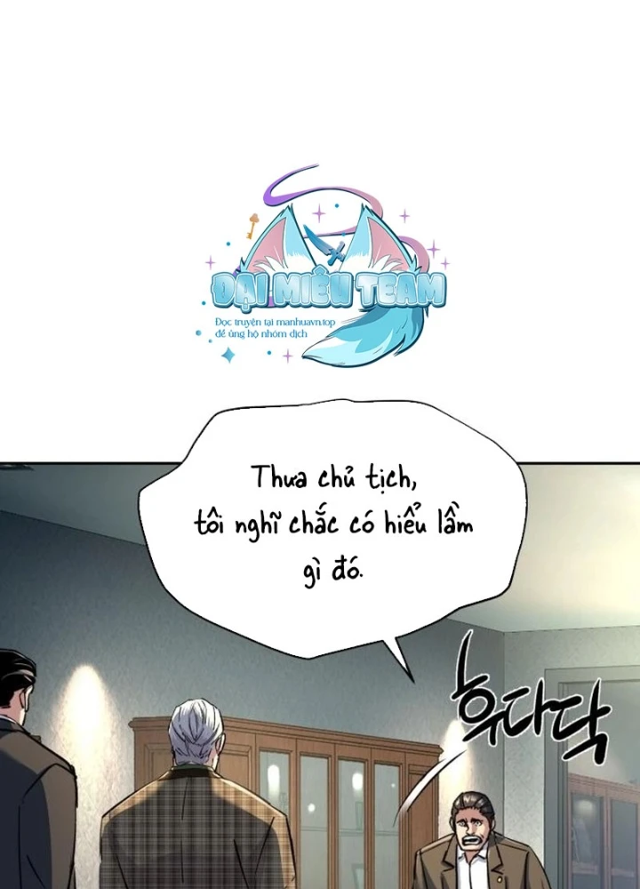 Bạn Học Của Tôi Là Lính Đánh Thuê Chapter 235 - 23