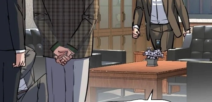 Bạn Học Của Tôi Là Lính Đánh Thuê Chapter 235 - 24