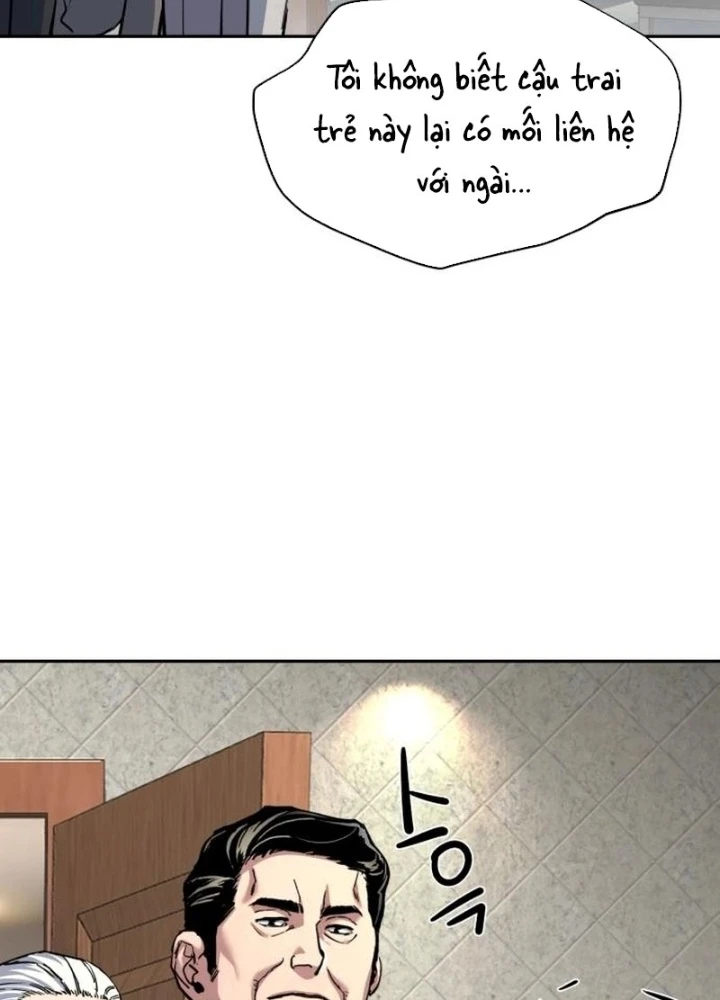 Bạn Học Của Tôi Là Lính Đánh Thuê Chapter 235 - 25