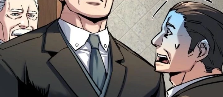 Bạn Học Của Tôi Là Lính Đánh Thuê Chapter 235 - 26