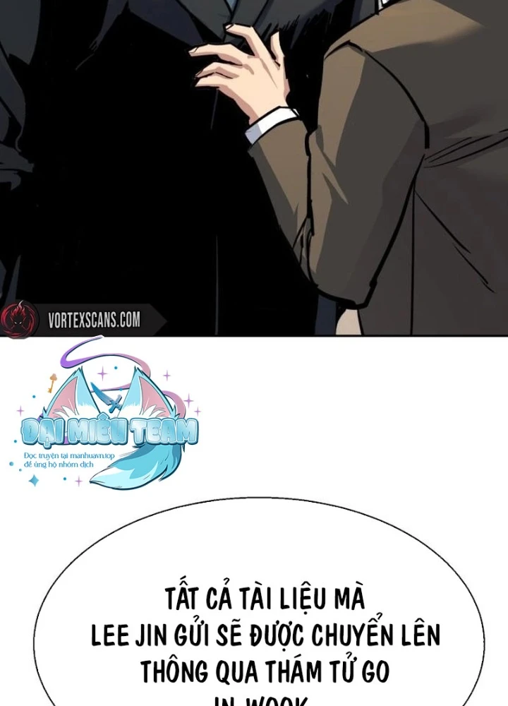 Bạn Học Của Tôi Là Lính Đánh Thuê Chapter 235 - 27