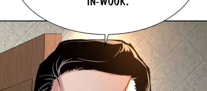 Bạn Học Của Tôi Là Lính Đánh Thuê Chapter 235 - 28