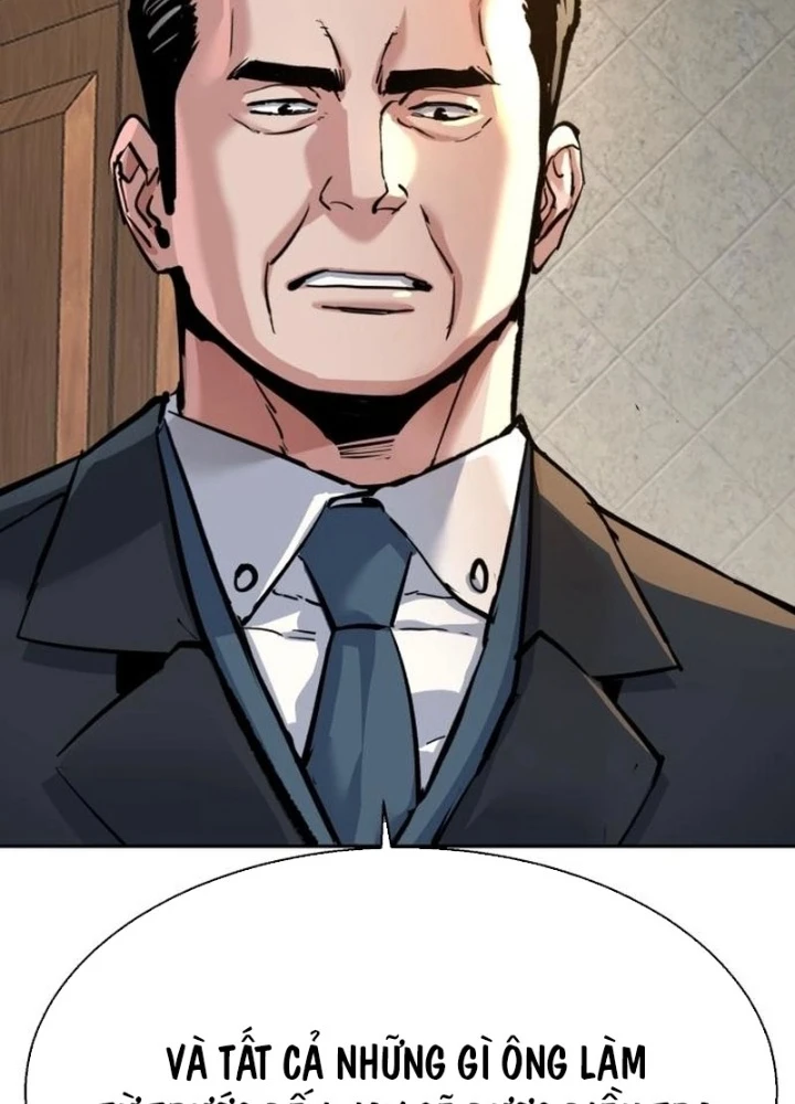 Bạn Học Của Tôi Là Lính Đánh Thuê Chapter 235 - 29