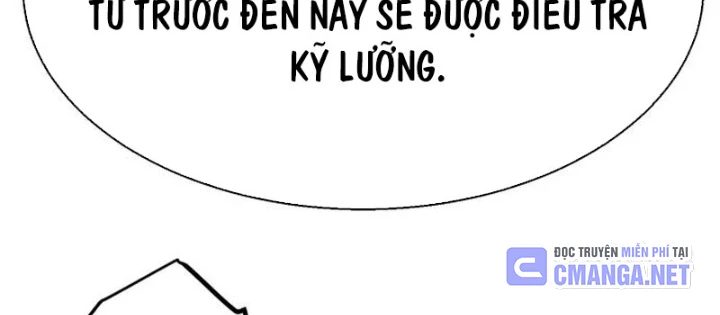 Bạn Học Của Tôi Là Lính Đánh Thuê Chapter 235 - 30