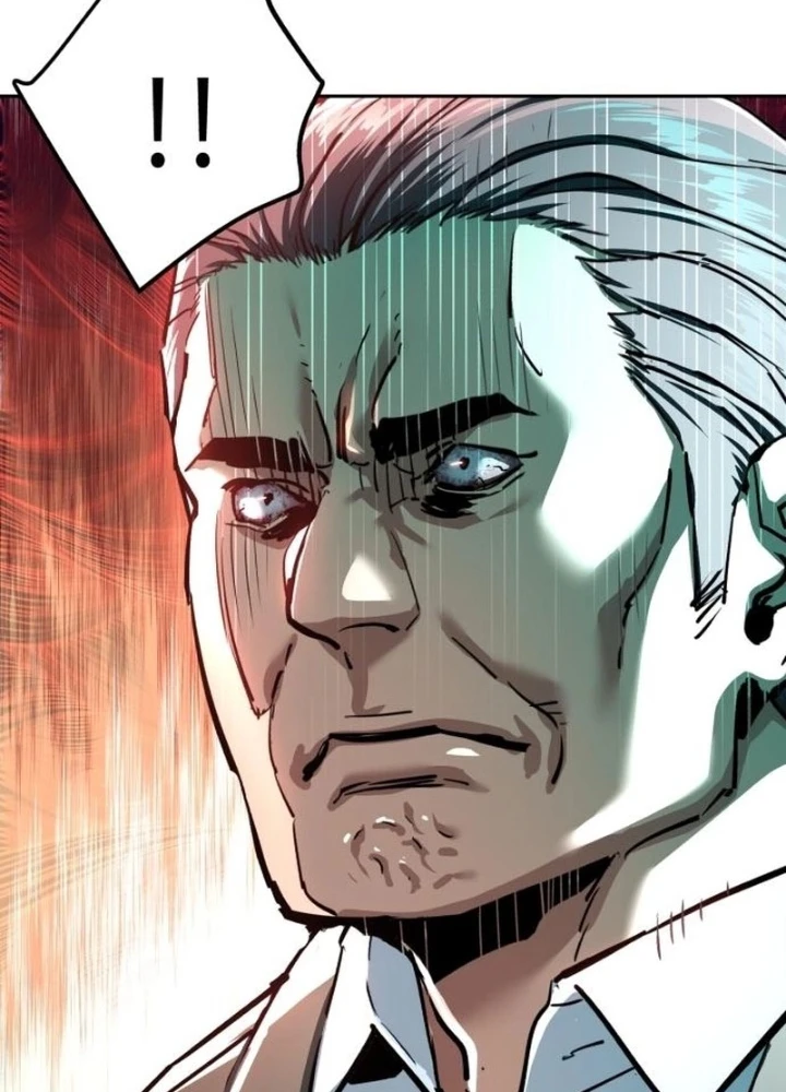 Bạn Học Của Tôi Là Lính Đánh Thuê Chapter 235 - 31