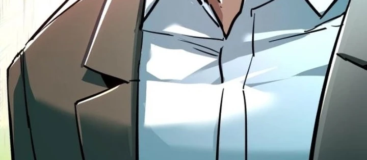 Bạn Học Của Tôi Là Lính Đánh Thuê Chapter 235 - 32