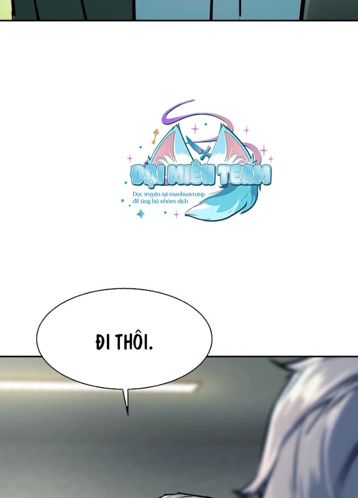 Bạn Học Của Tôi Là Lính Đánh Thuê Chapter 235 - 33