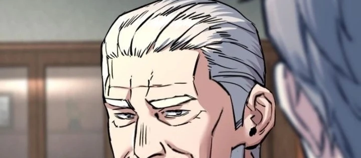 Bạn Học Của Tôi Là Lính Đánh Thuê Chapter 235 - 34