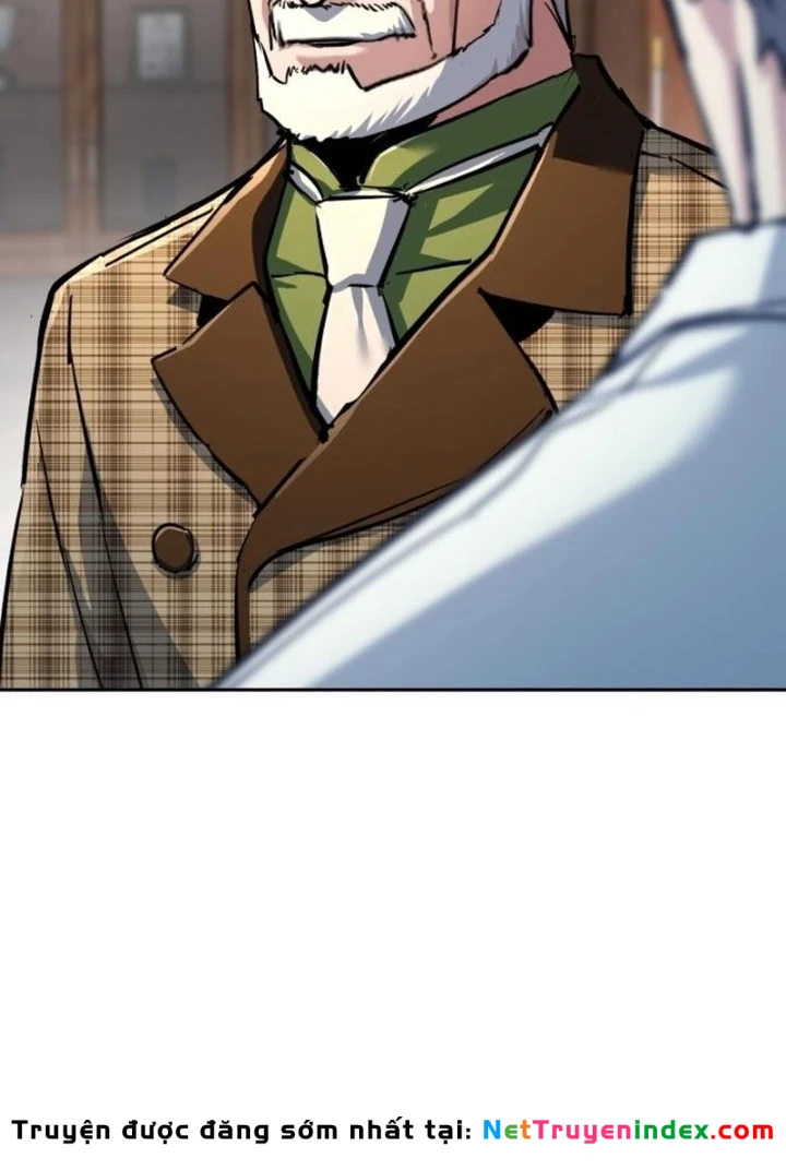 Bạn Học Của Tôi Là Lính Đánh Thuê Chapter 235 - 35