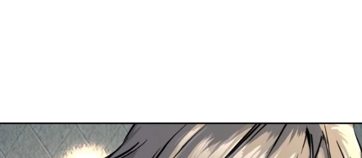 Bạn Học Của Tôi Là Lính Đánh Thuê Chapter 235 - 36