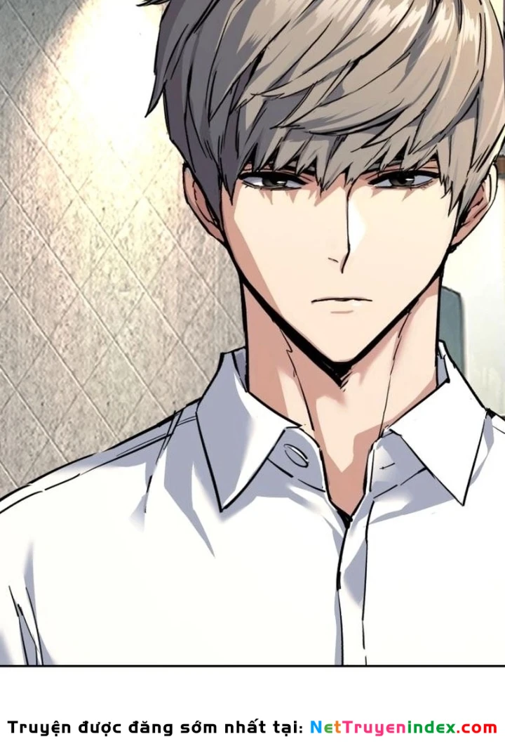 Bạn Học Của Tôi Là Lính Đánh Thuê Chapter 235 - 37