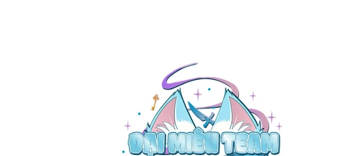 Bạn Học Của Tôi Là Lính Đánh Thuê Chapter 235 - 38