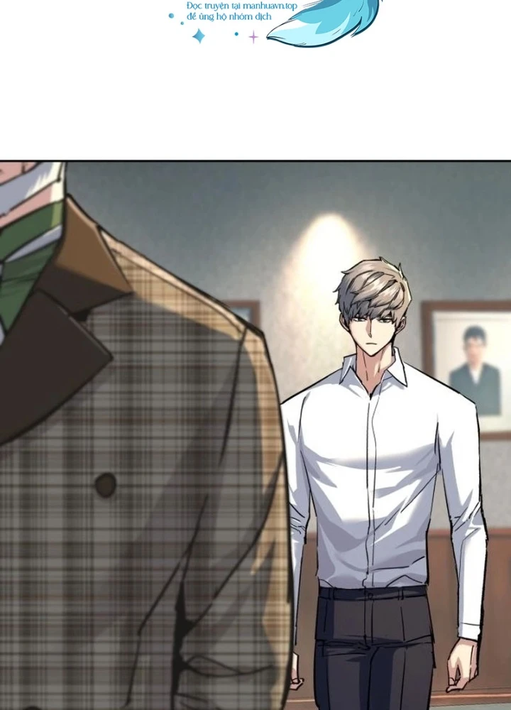 Bạn Học Của Tôi Là Lính Đánh Thuê Chapter 235 - 39