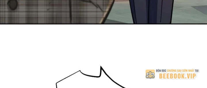 Bạn Học Của Tôi Là Lính Đánh Thuê Chapter 235 - 40