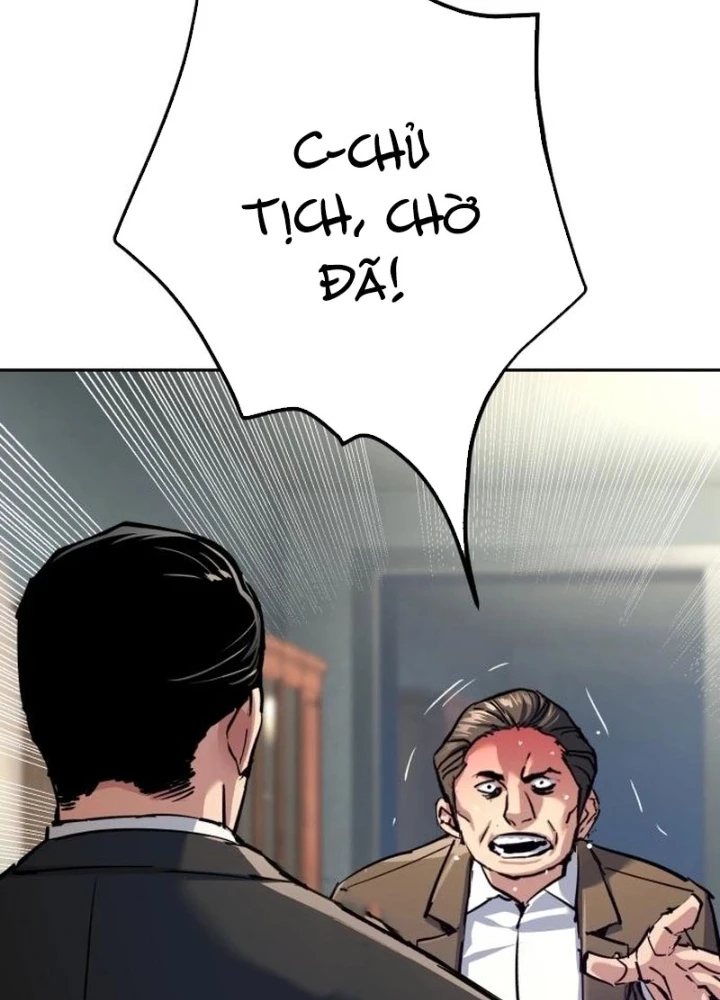 Bạn Học Của Tôi Là Lính Đánh Thuê Chapter 235 - 41