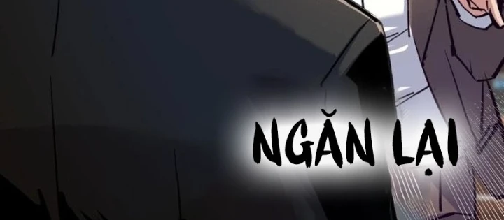 Bạn Học Của Tôi Là Lính Đánh Thuê Chapter 235 - 42