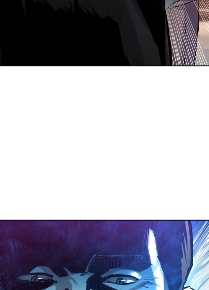 Bạn Học Của Tôi Là Lính Đánh Thuê Chapter 235 - 43