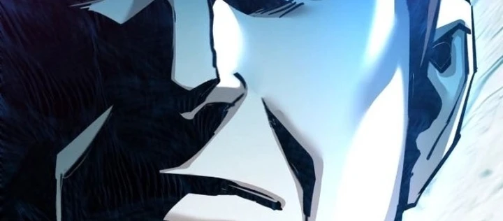 Bạn Học Của Tôi Là Lính Đánh Thuê Chapter 235 - 44