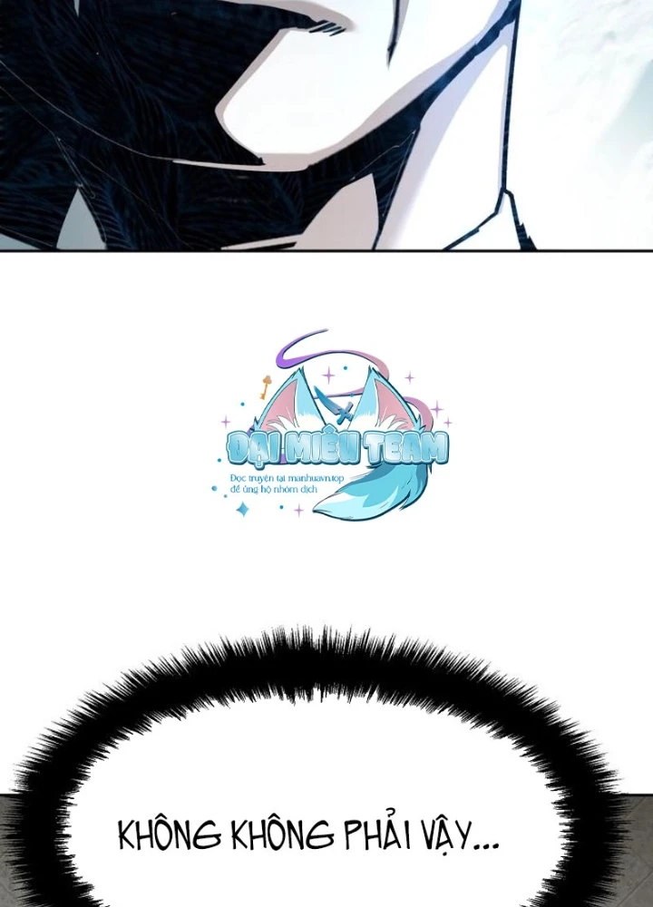 Bạn Học Của Tôi Là Lính Đánh Thuê Chapter 235 - 45