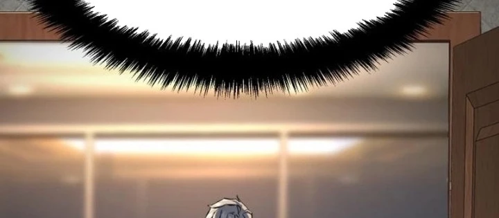 Bạn Học Của Tôi Là Lính Đánh Thuê Chapter 235 - 46