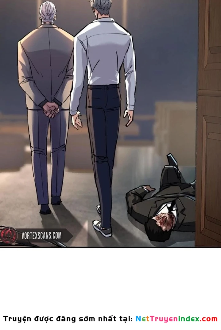 Bạn Học Của Tôi Là Lính Đánh Thuê Chapter 235 - 47