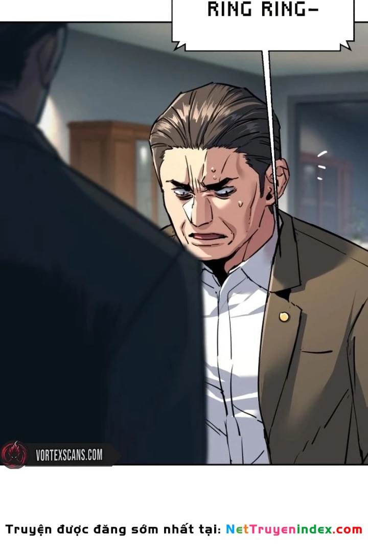 Bạn Học Của Tôi Là Lính Đánh Thuê Chapter 235 - 49