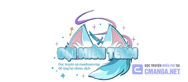 Bạn Học Của Tôi Là Lính Đánh Thuê Chapter 235 - 50