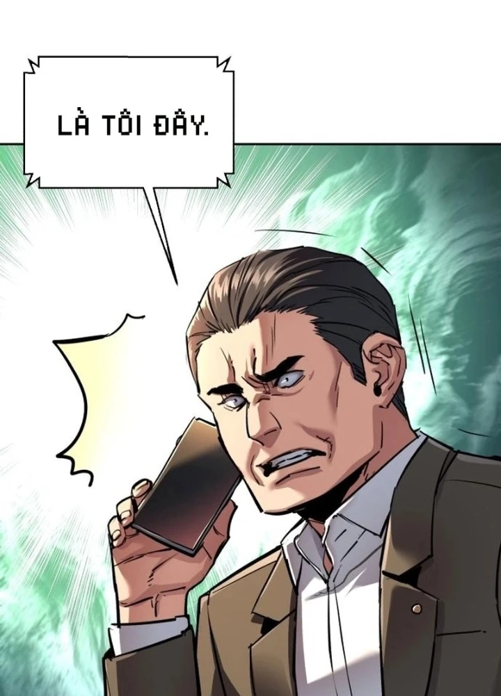 Bạn Học Của Tôi Là Lính Đánh Thuê Chapter 235 - 51