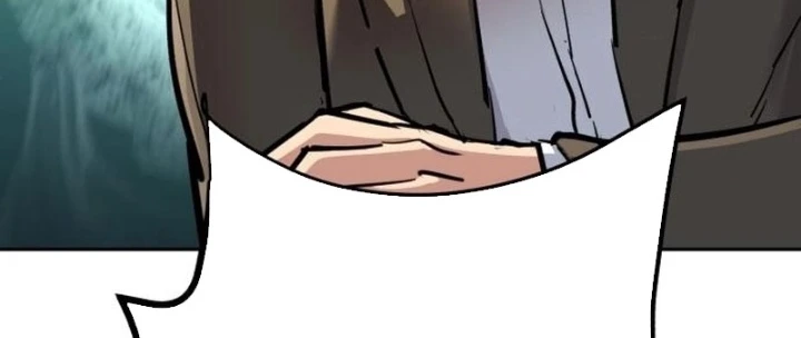 Bạn Học Của Tôi Là Lính Đánh Thuê Chapter 235 - 52