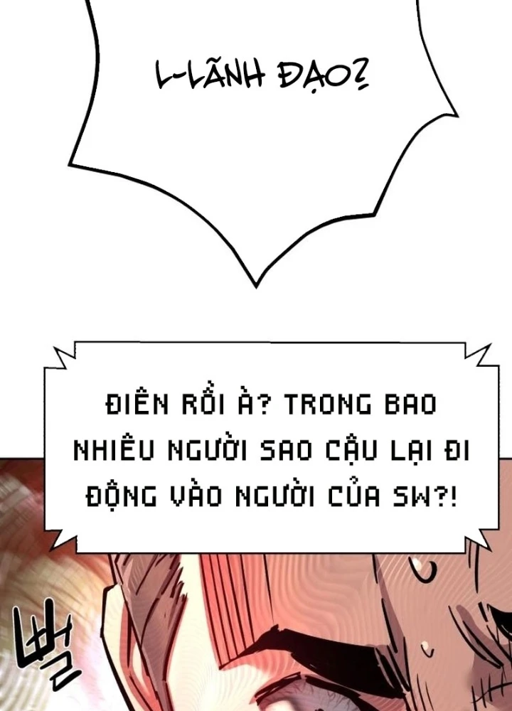 Bạn Học Của Tôi Là Lính Đánh Thuê Chapter 235 - 53