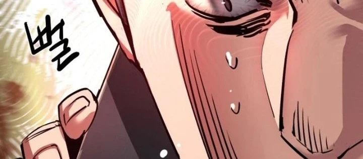 Bạn Học Của Tôi Là Lính Đánh Thuê Chapter 235 - 54