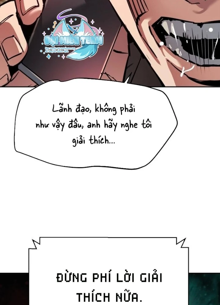 Bạn Học Của Tôi Là Lính Đánh Thuê Chapter 235 - 55