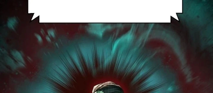 Bạn Học Của Tôi Là Lính Đánh Thuê Chapter 235 - 56