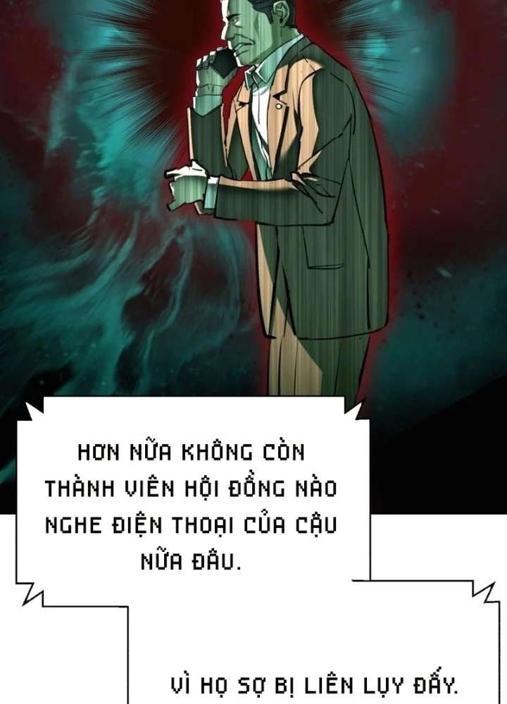 Bạn Học Của Tôi Là Lính Đánh Thuê Chapter 235 - 57