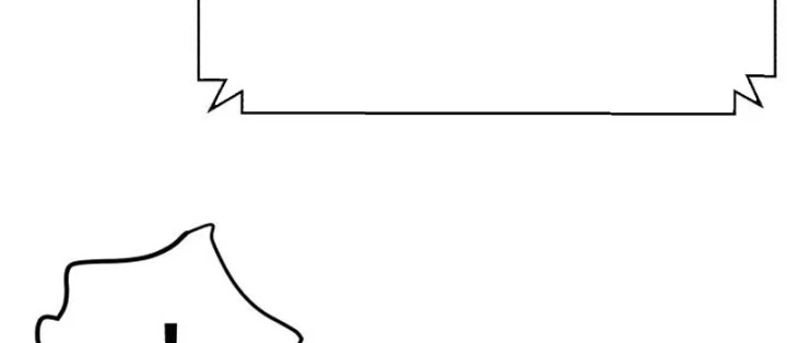 Bạn Học Của Tôi Là Lính Đánh Thuê Chapter 235 - 58