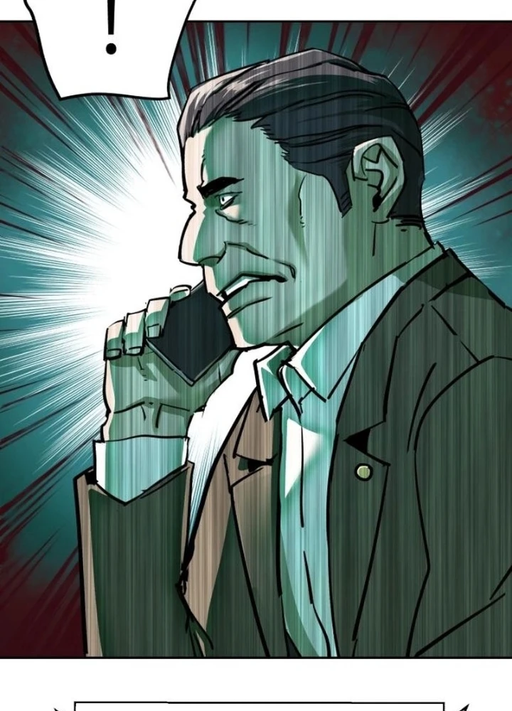 Bạn Học Của Tôi Là Lính Đánh Thuê Chapter 235 - 59