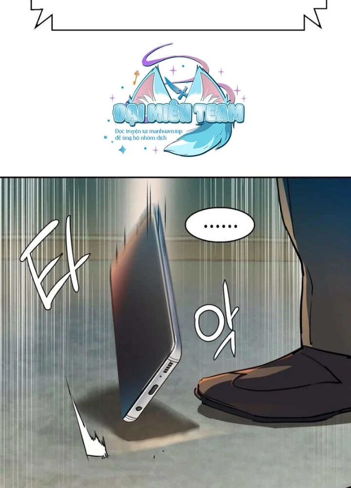 Bạn Học Của Tôi Là Lính Đánh Thuê Chapter 235 - 61